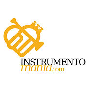 LOGO COLOR_TRANSPARENTE_INSTRUMENTOMANIA.jpg